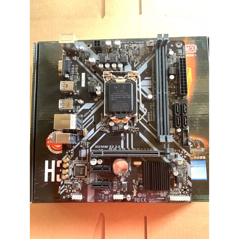 nuova-scheda-madre-per-gigabyte-h310m-s2-20-lga1151-ddr4-confezione-a-colori-disponibile-in-magazzino