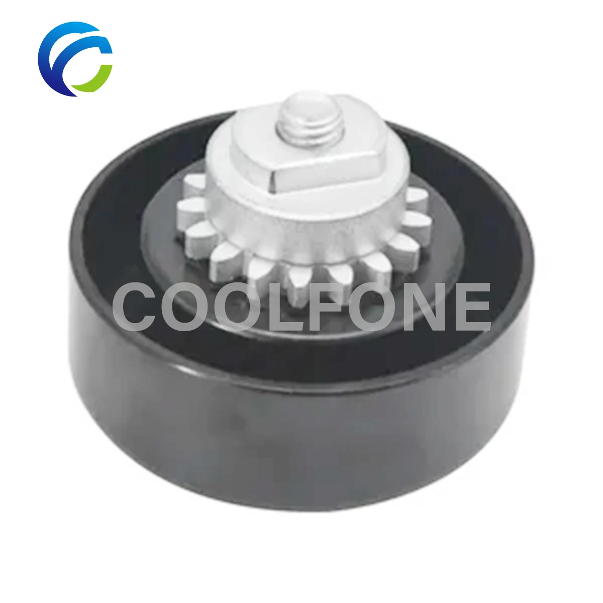 

Натяжитель ремня для CHEVROLET AVEO SPARK 24103203 96416331 9641-6331 2410-3203 7803-21508 780321508 T36408