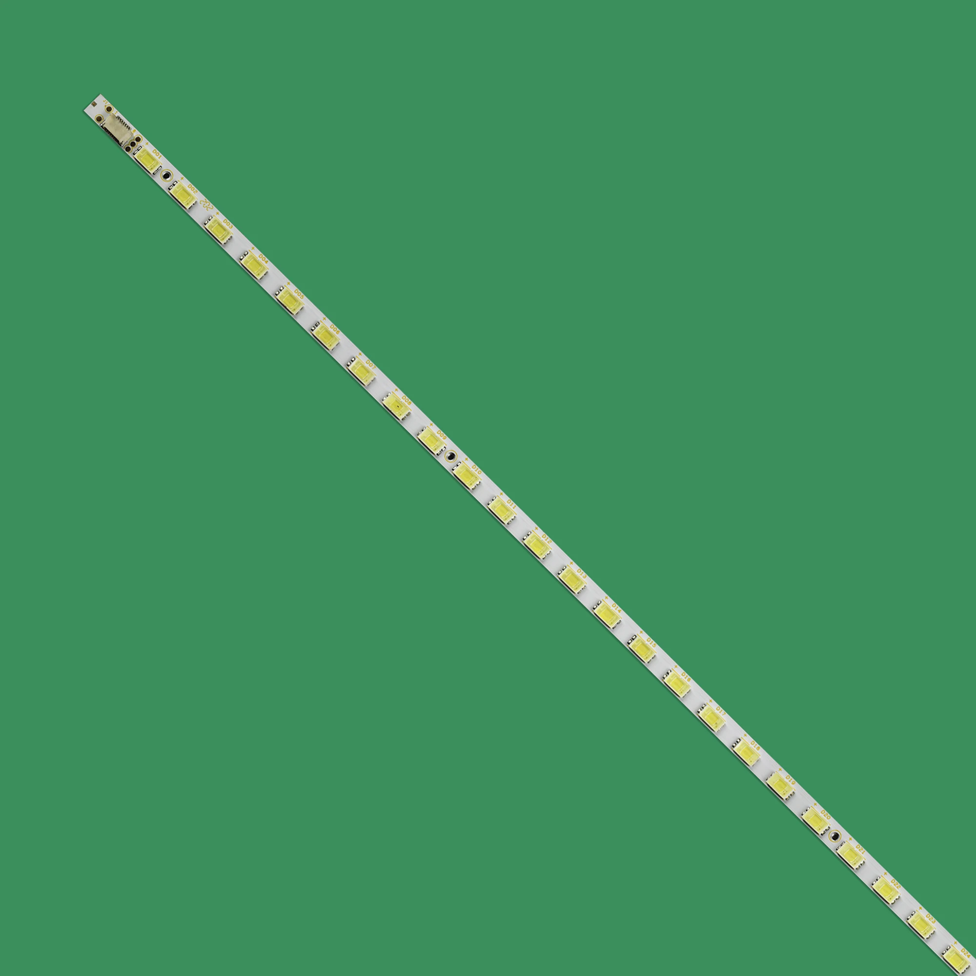LEDストリップ 26T08-04a LT26830X T260XW06 V.2 V.3 LED26860IX LED26760X L26P11BDE L26F3200B L26E5200BD L26P11 26P61 26LS3510 26LS3590