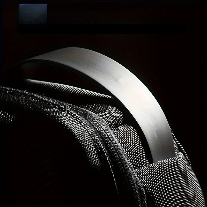 Sac messager Oxford USB étanche, sac à bandoulière antivol avec mot de passe, sac de poitrine de voyage multifonctionnel pour ordinateur pour hommes