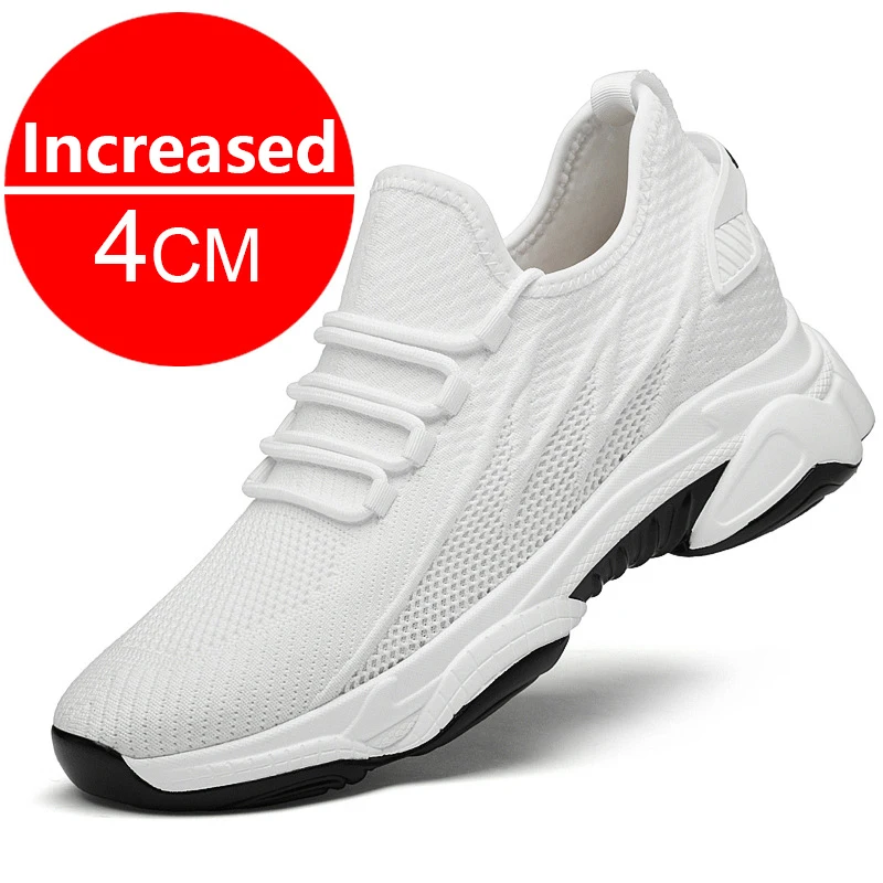 White-4CM