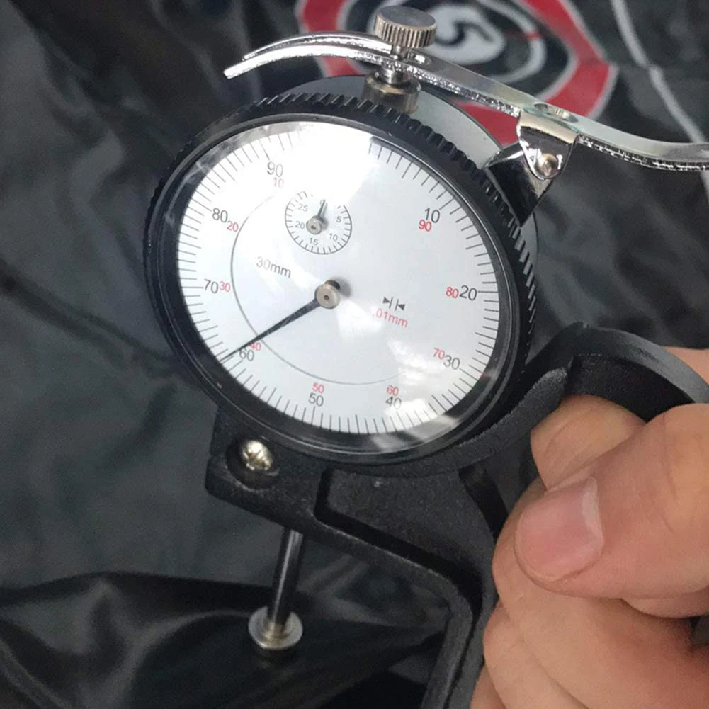 

Надувные боксерские мешки, тяжелая боксерская груша, отдельно стоящая боксерская груша для фитнеса для взрослых, детей 155 см