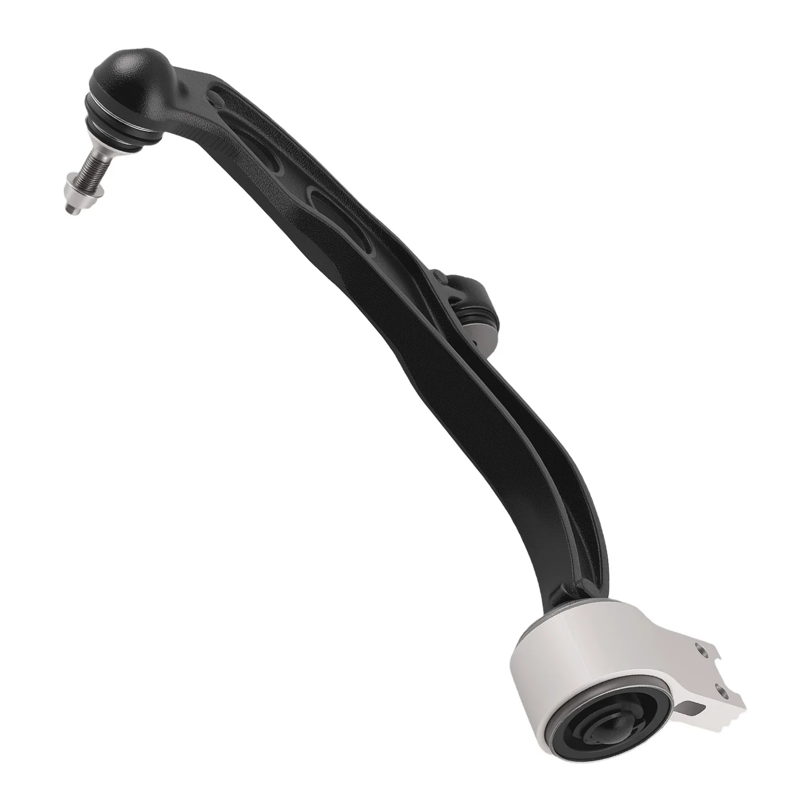 

Suspension Front Right Lower Control Arm w/Ball Joint for Lincoln MKT 3.5L 3.7L