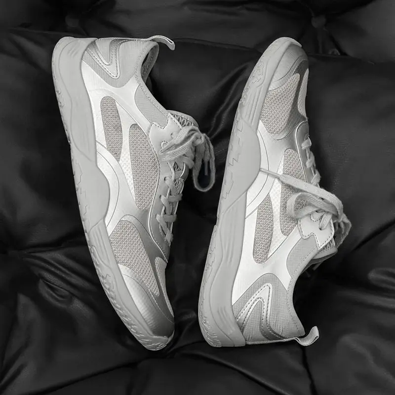 Classic Brand Comfortable Flat Bottom Squat Hard Pull Shoe Designer Light Weight Lifting Shoe Unisex Non-Slip Barefoot Gym Shoe