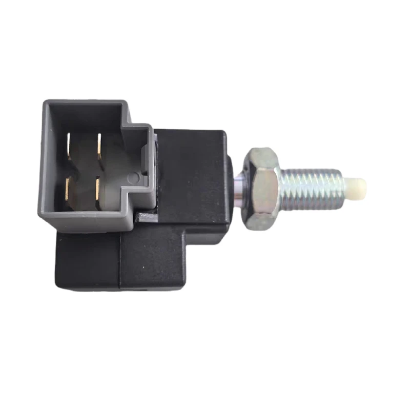 

3569100U1510-01 SWITCH ASSY-STOP LAMP(4P) For JAC Refine S5 M4 T6 T8 Pickup Truck JIAYUE A5 J7 E50A