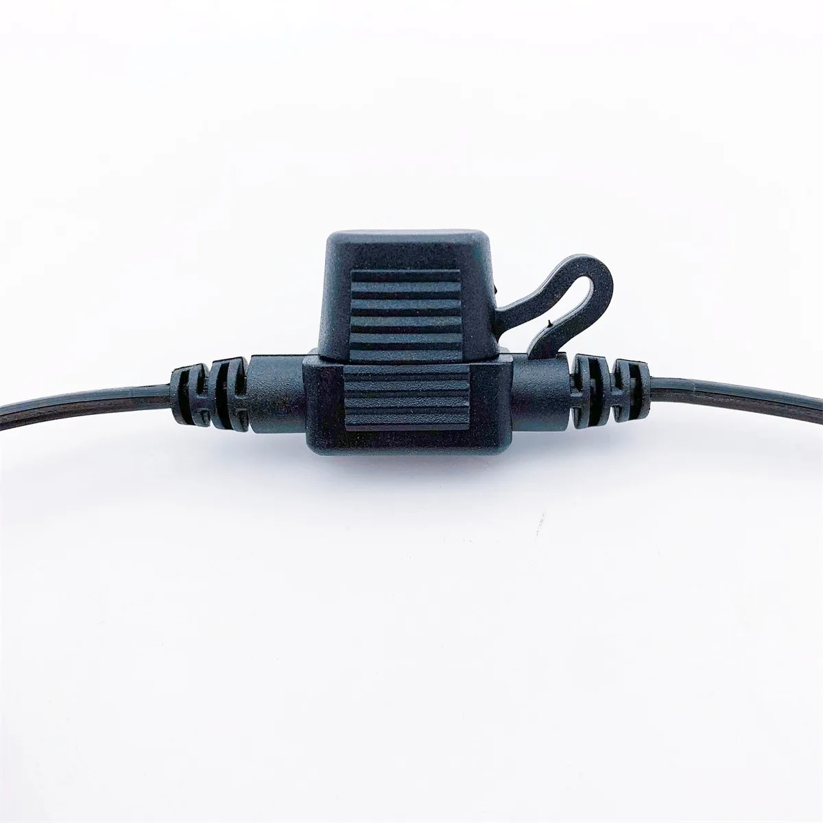 Cable Applicable to EMLID GNSS RTK Power cable Compatible with Reach RS3 / RS2/RS2+ / RS/RS+ Reach cable