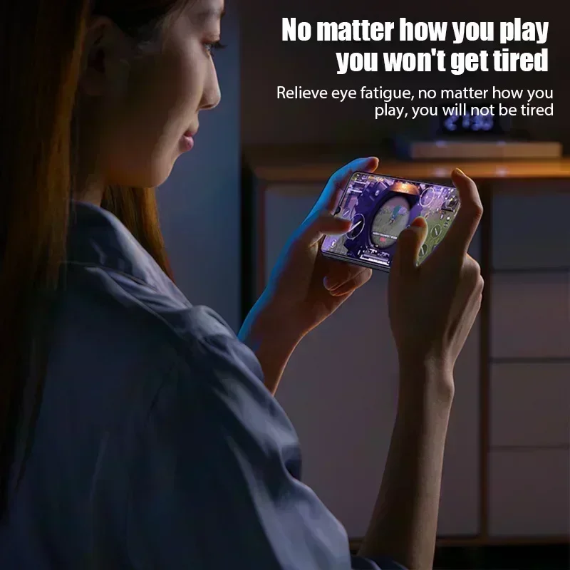 Protecteur d'écran en verre pour Huawei, 5 pièces, pour modèles P30 P40 P20 Pro Lite E 5G Nova 5T Mate 20 Lite P Smart Z 2021 2019