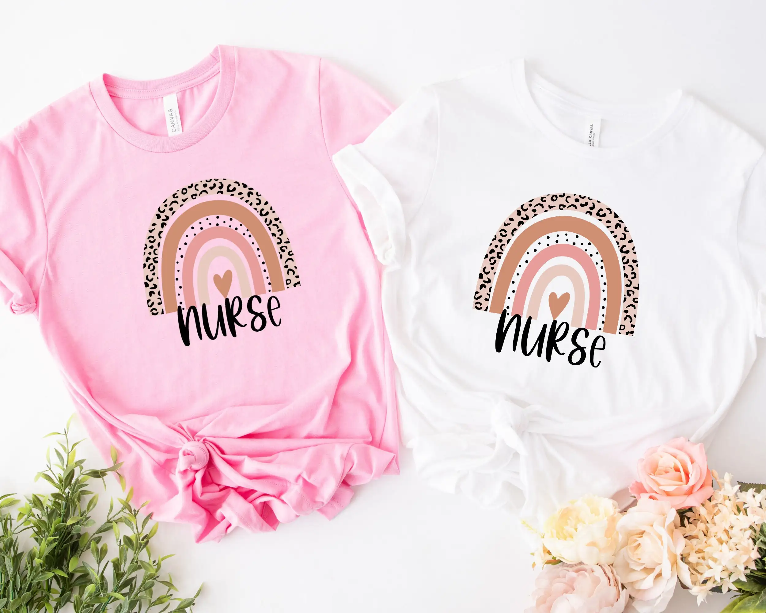 Π Π°Π΄ΡΠΆΠ½Π°Ρ ΡΡΡΠ±ΠΎΠ»ΠΊΠ° ΠΌΠ΅Π΄ΡΠ΅ΡΡΡΡ Ρ Π»Π΅ΠΎΠΏΠ°ΡΠ΄ΠΎΠ²ΡΠΌ ΠΏΡΠΈΠ½ΡΠΎΠΌ, Π·Π°ΡΠ΅Π³ΠΈΡΡΡΠΈΡΠΎΠ²Π°Π½Π½Π°Ρ ΠΆΠΈΠ·Π½Ρ Rn Week Cna, ΡΠΊΠΎΠ»Π° ΠΌΠ΅Π΄ΡΠ΅ΡΡΠ΅Ρ Π Π°Π΄ΡΠΆΠ½Π°Ρ ΡΡΡΠ±ΠΎΠ»ΠΊΠ° ΠΌΠ΅Π΄ΡΠ΅ΡΡΡΡ Ρ Π»Π΅ΠΎΠΏΠ°ΡΠ΄ΠΎΠ²ΡΠΌ ΠΏΡΠΈΠ½ΡΠΎΠΌ, Π·Π°ΡΠ΅Π³ΠΈΡΡΡΠΈΡΠΎΠ²Π°Π½Π½Π°Ρ ΠΆΠΈΠ·Π½Ρ Rn Week Cna, ΡΠΊΠΎΠ»Π° ΠΌΠ΅Π΄ΡΠ΅ΡΡΠ΅Ρ