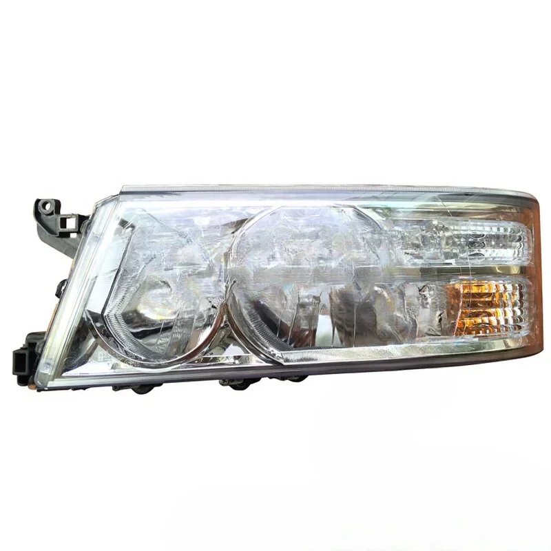 Accessoires Voor Montage Modificatie