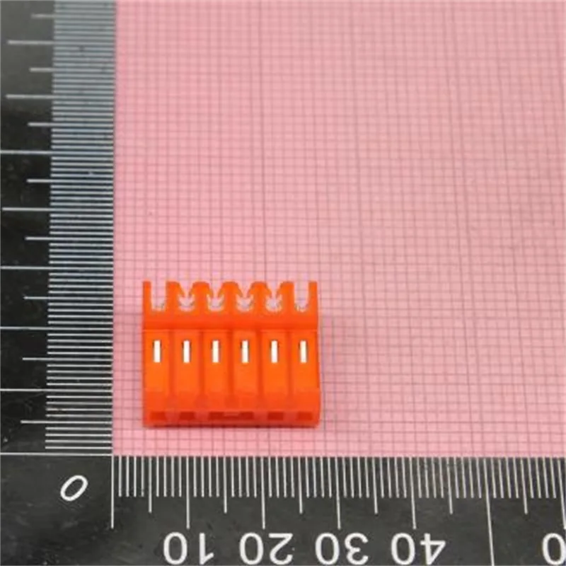 1Pcs/Lot 3-640599-6…