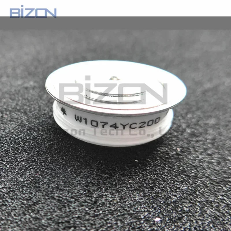 

НОВЫЙ W1074YC200