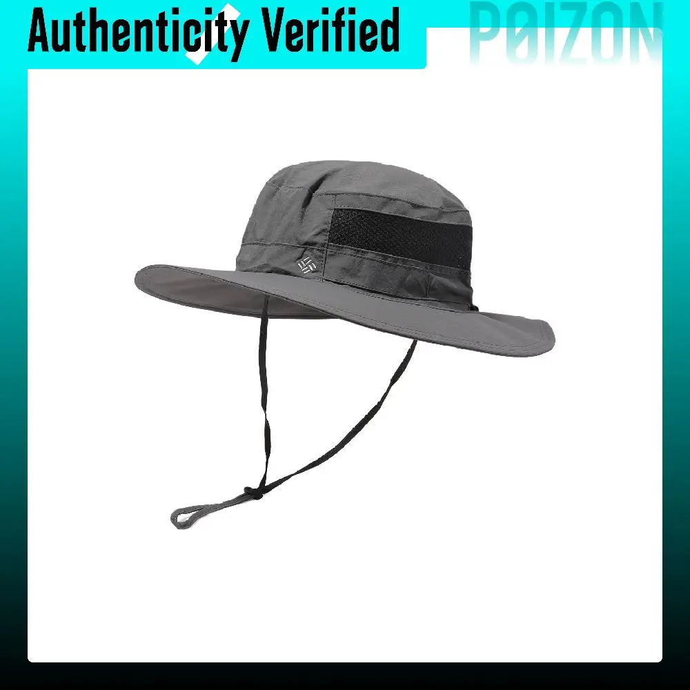 Columbia Bucket Hats Unisex CU9107