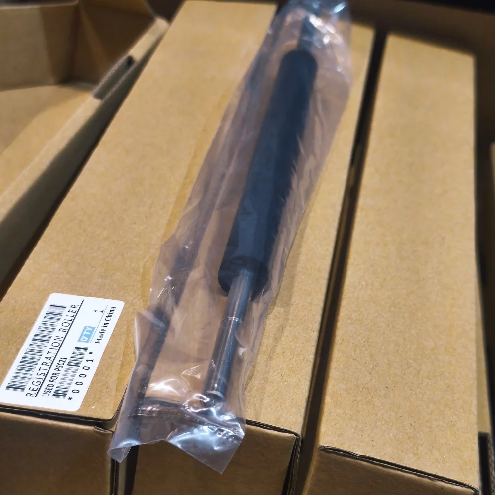 302R794360 Rullo di registrazione per Kyocera M5521 M5526 P5021 P5026 5018 5021 5521 5526 PARTI RULLO REGIST GOMMA SP