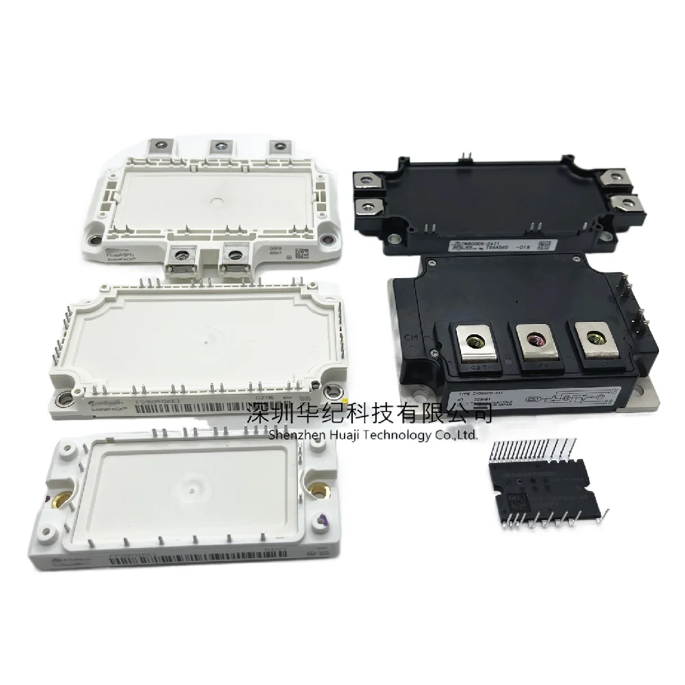 7MBP75VDA120-50 7MBP100VDA120-50 7MBP50VDA120-50 7MBP35VDA120-50 IPM MODULE