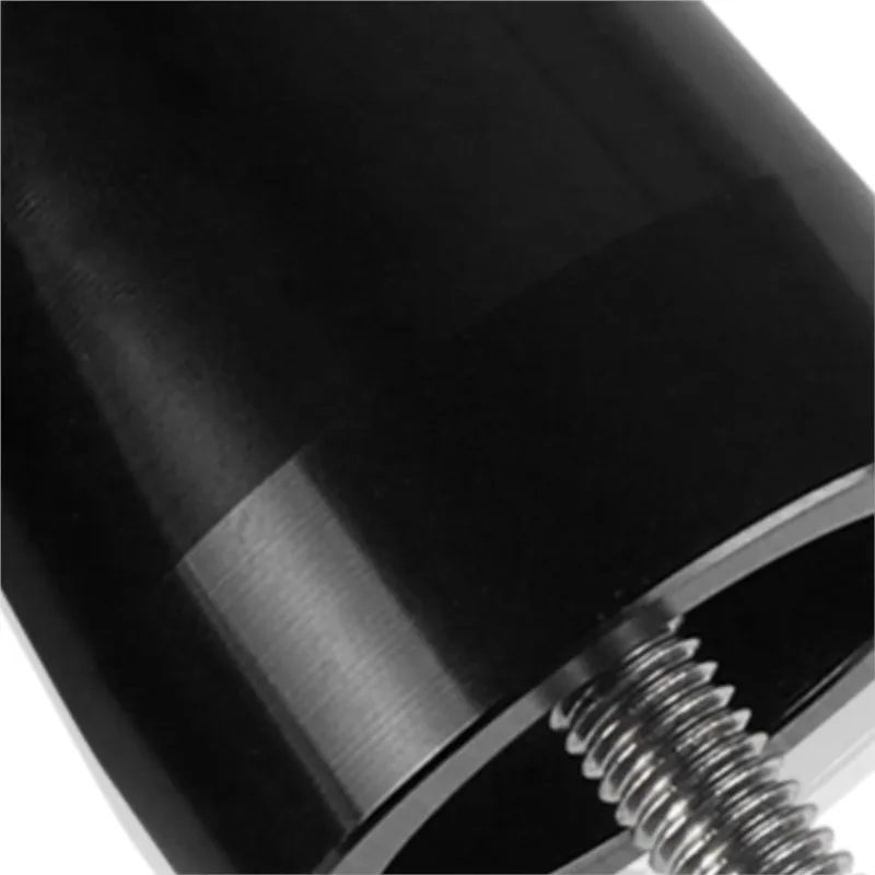 2026 Passenger Rear Foot Peg Extensions Extended Footpegs For Bajaj Dominar400 Dominar250 DOMINAR 250 400 Motocycle Accessories