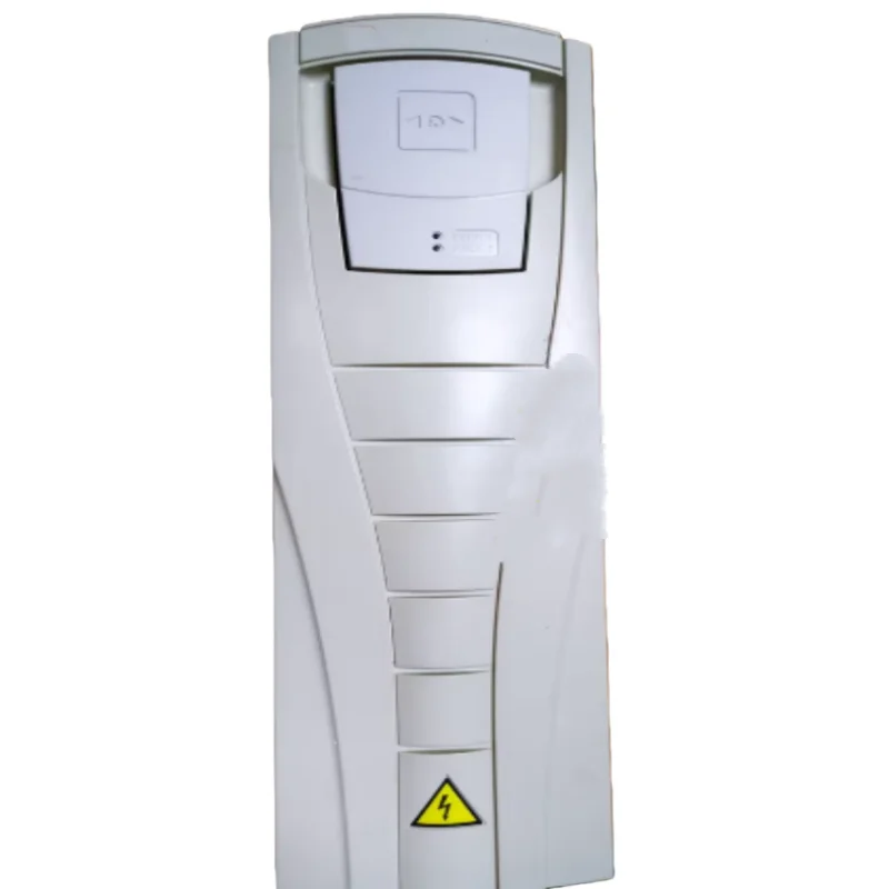 Brand New Original Variable Frequency Drive  ACS530-01-025A-4  ACS550-01-08A8-4  ACS550-01-031A-4