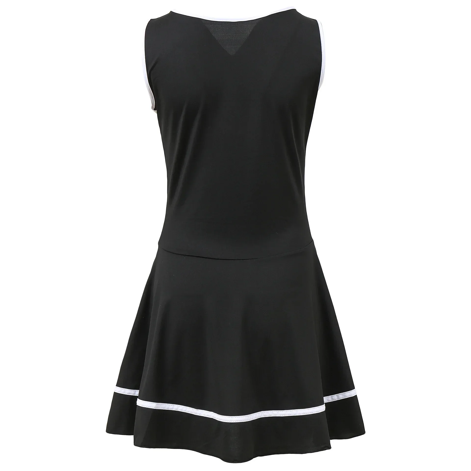 fantasias-leves-de-cheerleading-para-mulheres-adultas-trajes-para-apresentacoes-em-grupo