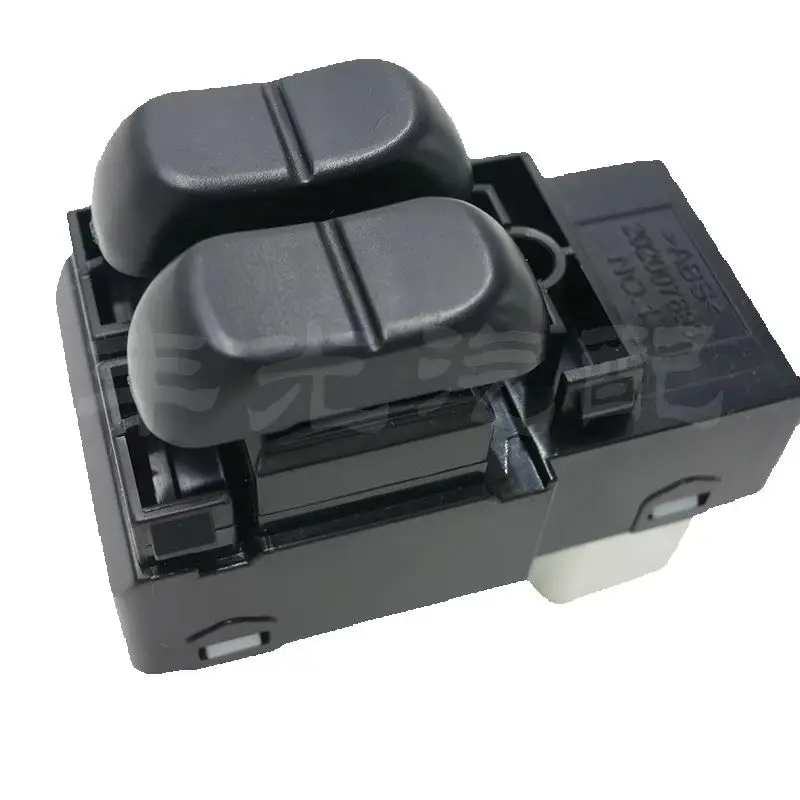 Factory Direct Auto Power Window Switch Apply For Daewoo Damas Auto Power Window Switch Left Driver Side Car Switch 94583167