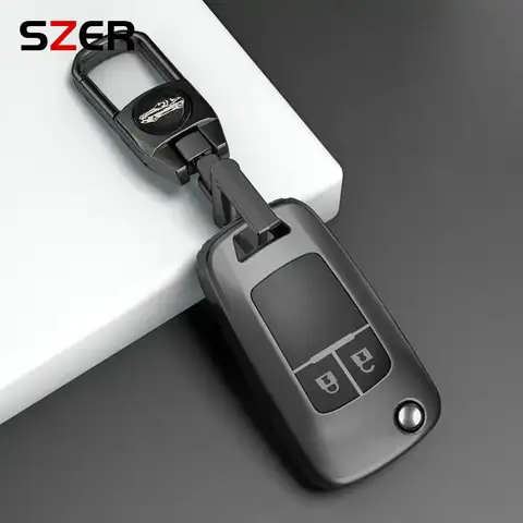 NOWE etui z klapką z TPU do Chevrolet Cruze Aveo Trax Sail Malibu Captiva Opel Vauxhall Astra J Corsa Insignia Mokka