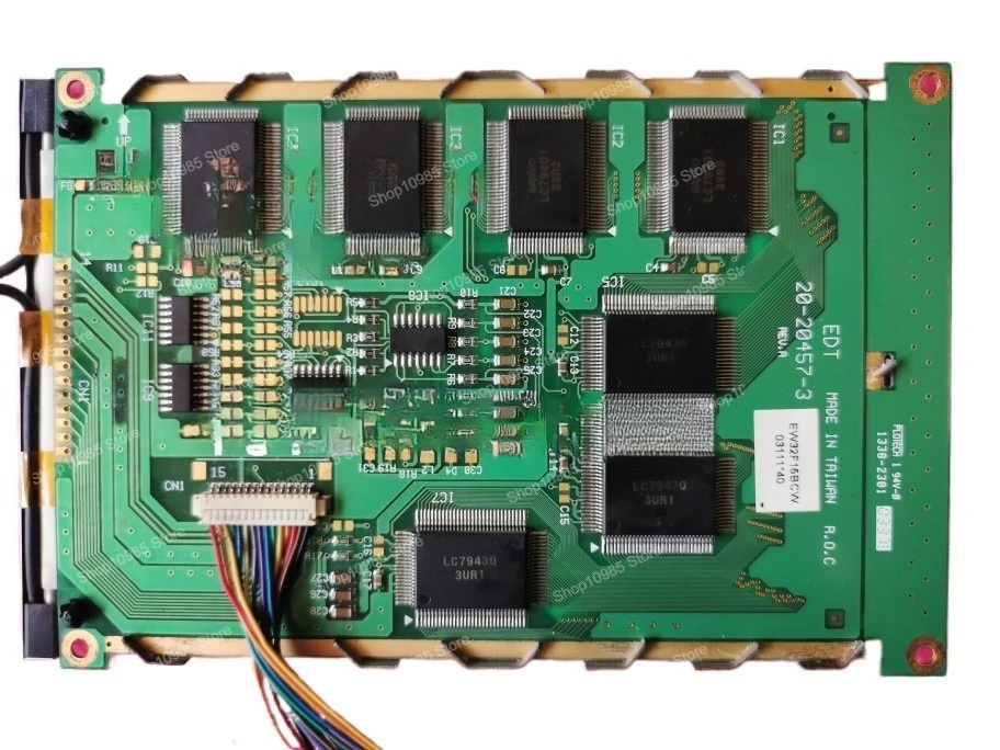 

MT506LV4CN LCD screen MT506LV3CN MT506L LCD screen Buke LCD screen MT506