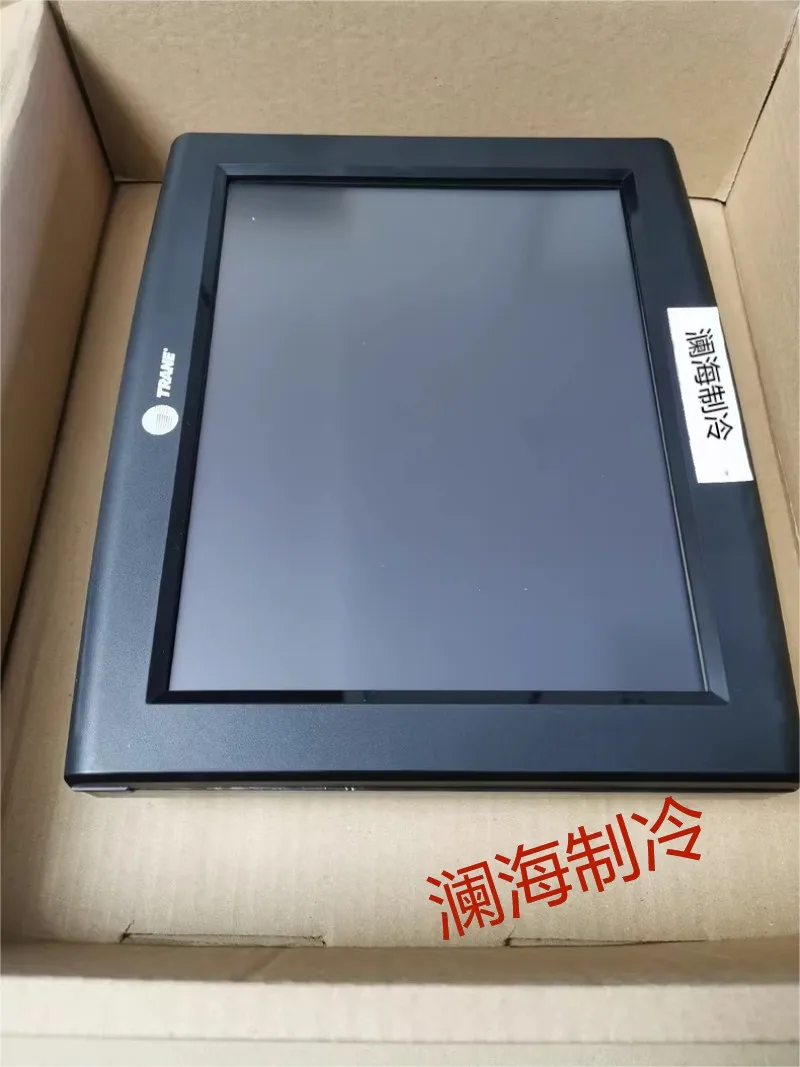 

MOD02138/MOD02664/01924/02092/01054/00942/01052 display/control board