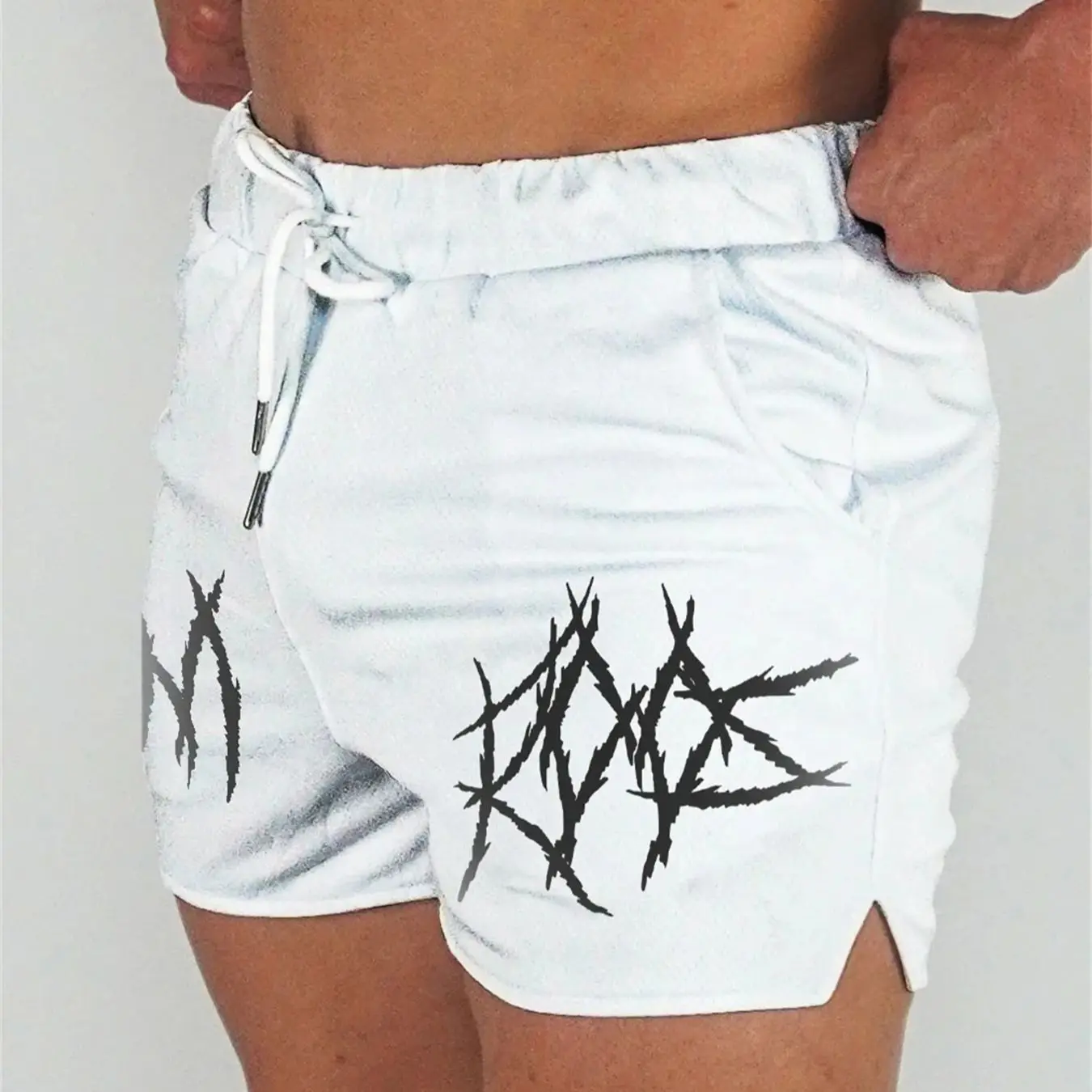 Men's Summer Sports… - image