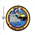 PVC patch 4