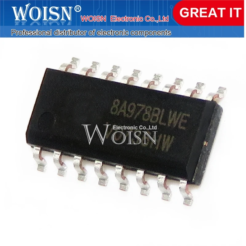 PT2256-SN PT2260-R4 PT2399-S PT8A978BLWE QN8075 R2A20112 R2A20117 RDA5807FP RDA5807SP RT8482GS