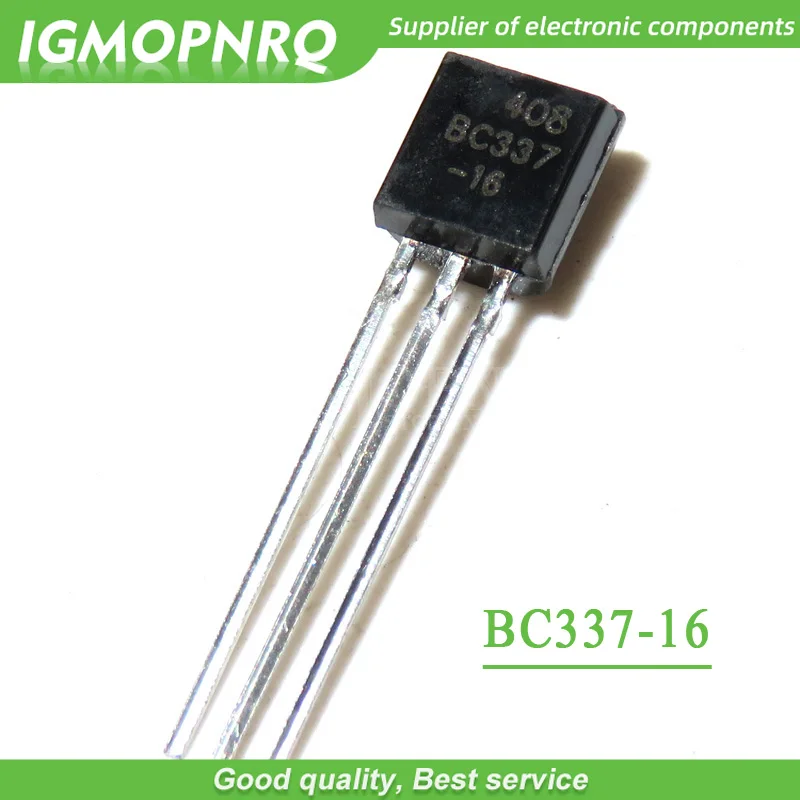 200Pcs Free Shippin…