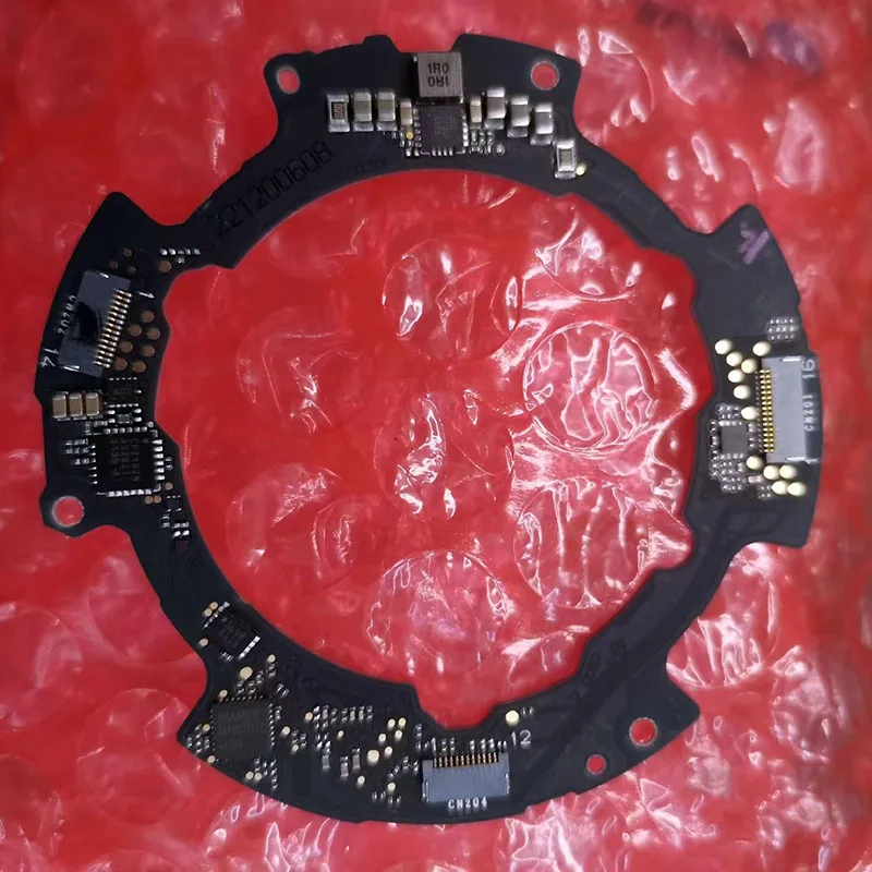 Neue Hauptplatine PCB Ersatzteile für Tamron 35-150 mm F/2-2,8 Di III VXD A058 Objektiv (E-Mount)