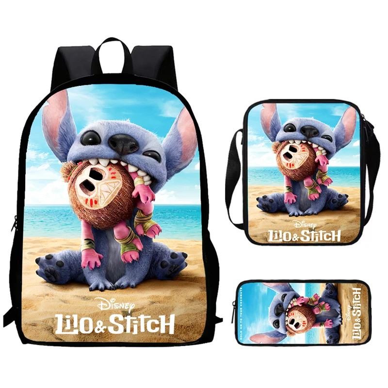 

Cartoon Child School Backpack With Shoulder Bags Pencil Bags For Kindergarten,Light Weight School Bags For Boys Girls