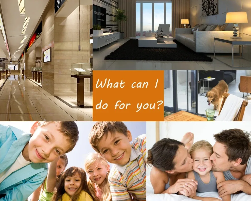 Additional Pay on Your Order