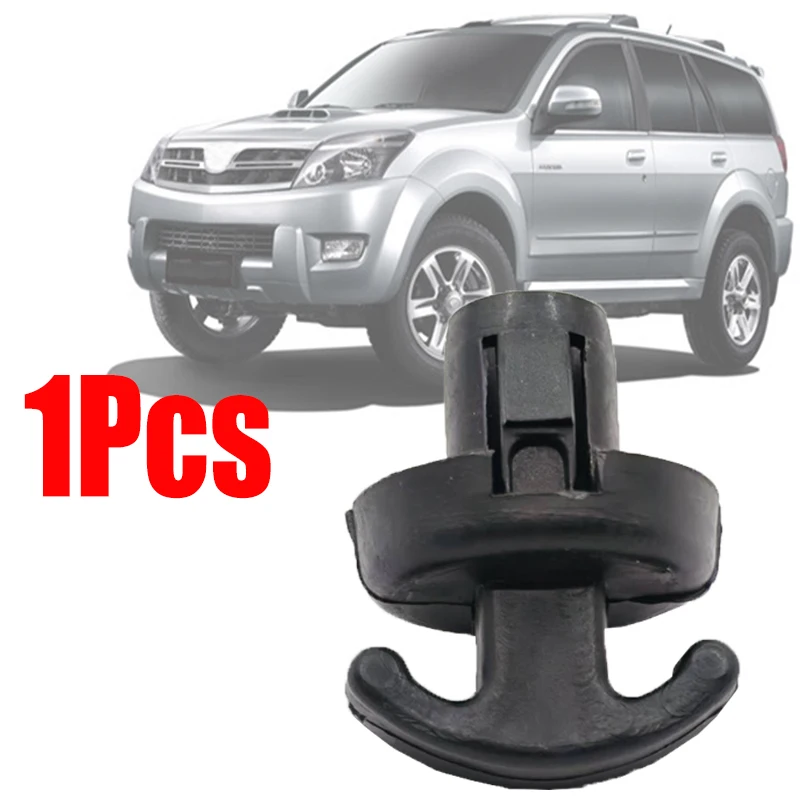 1Pcs Luggage Hook B…