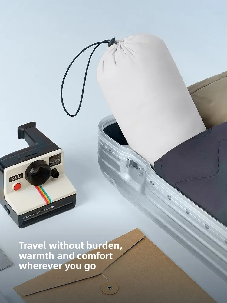 Bosideng Herfst Nieuwe vrouwen ort Home Faion donsvest Innerlijke tweeweg polyestervezel Du down No-Slee Hoed-kraag