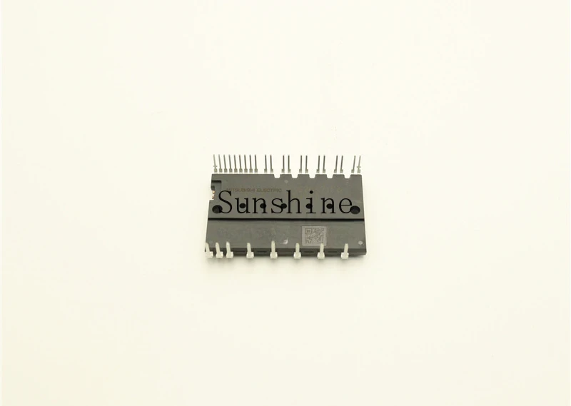 Modul AC PSS20S71F6, Aksesori Inverter Baru 20A-600V