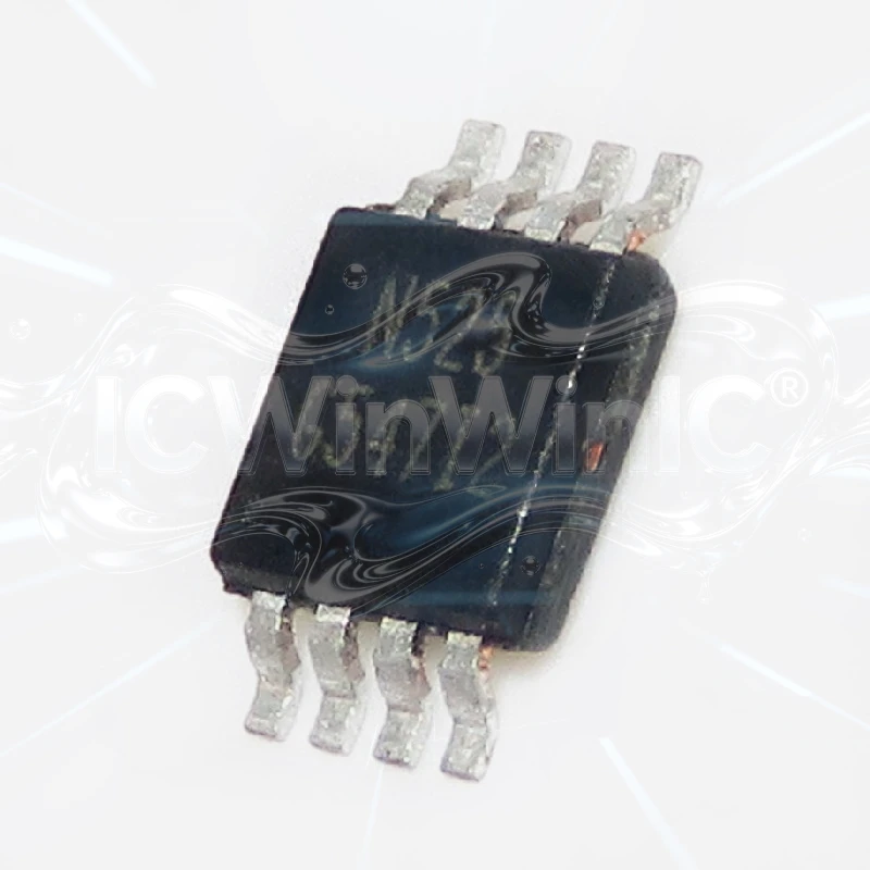 MC68HC908JL8CP MC68HC908 G547I2P81U G547I2 G547I2 ADG212AKR ADG212 LTC3402EMS LTC3402 LTSK RTL8196E RTL8196 NEC110N04 110N04