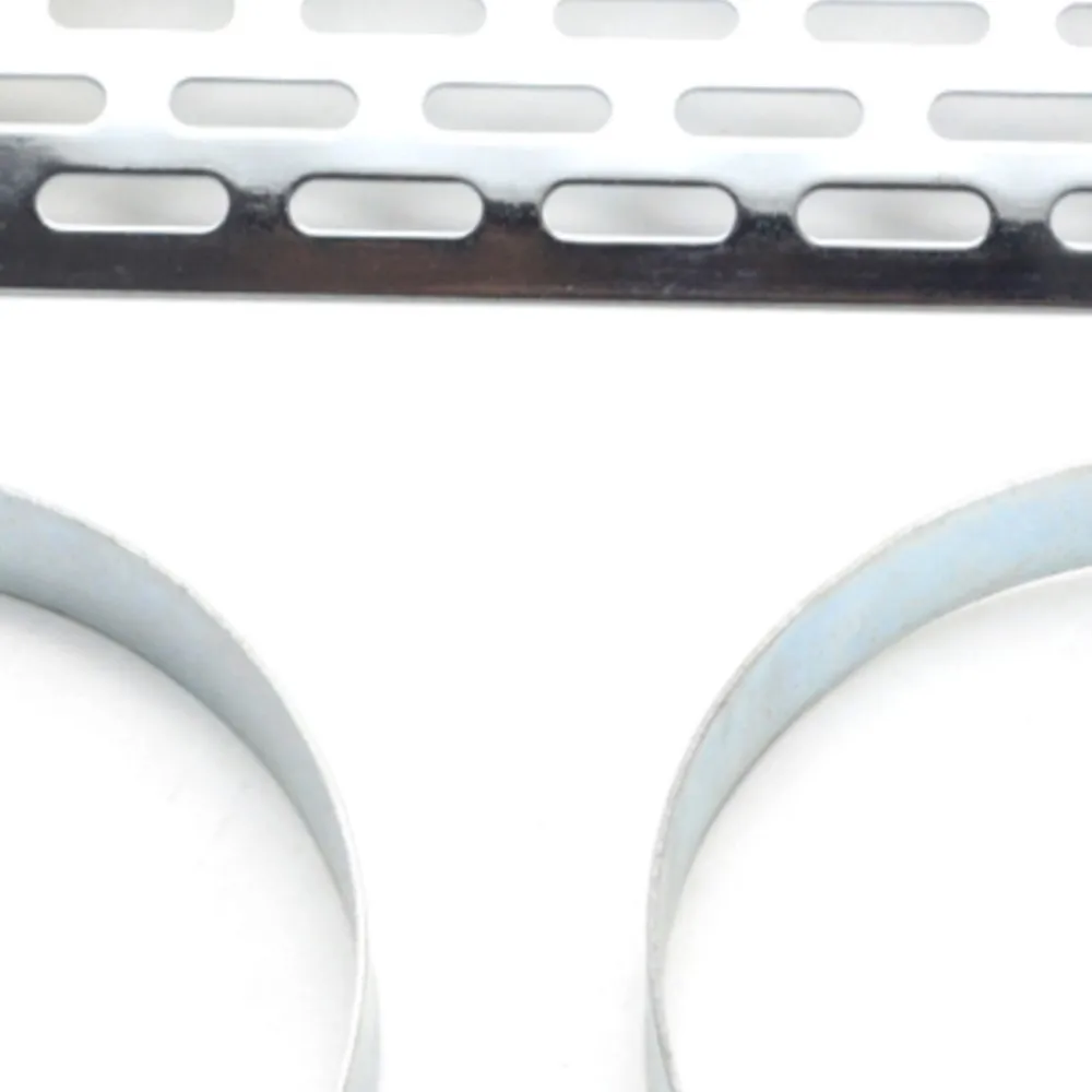 

For BMW F750GS F850GS F800GS F900GS 2018-2026 Motorcycle Accessories High Quality Radiator Grille Guard Grill Mesh Protection