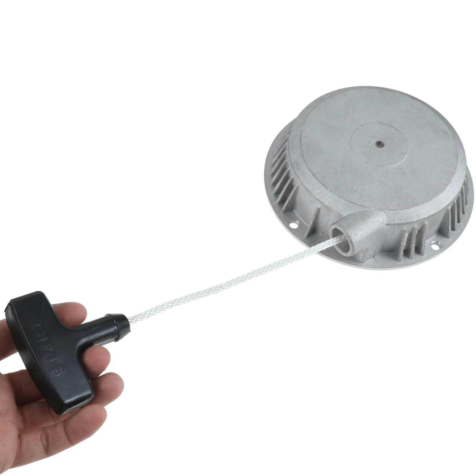 1Pc 046098 Recoil P…