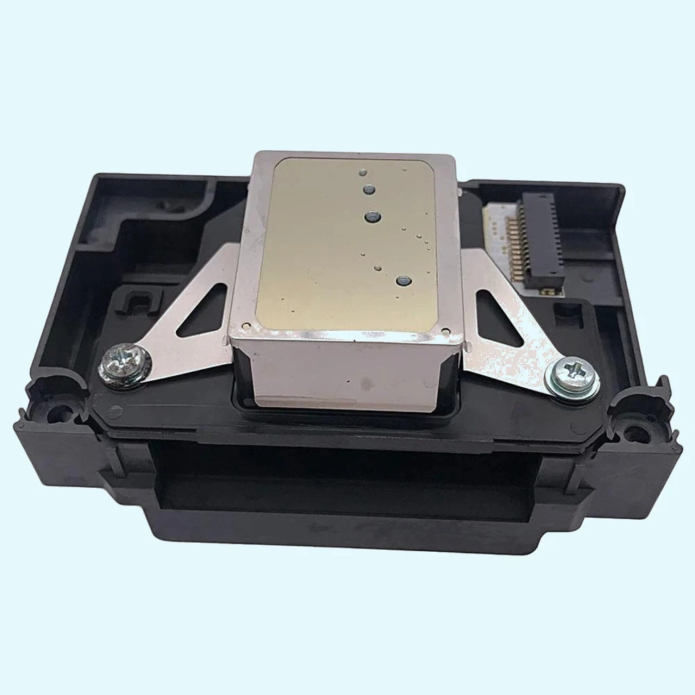 Print Head Fits For Epson Stylus Photo R290 RX585 Artisan 50 PX660 PX610 T50 R285 P50 R280 TX650 RX690 RX685 RX680 RX595 RX610