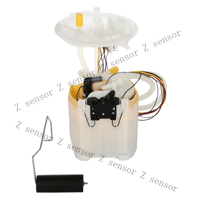 AAA+ 16117214882 Fuel Pump Assembly For BMW X4 2.0T 2018 2019 2020 2021