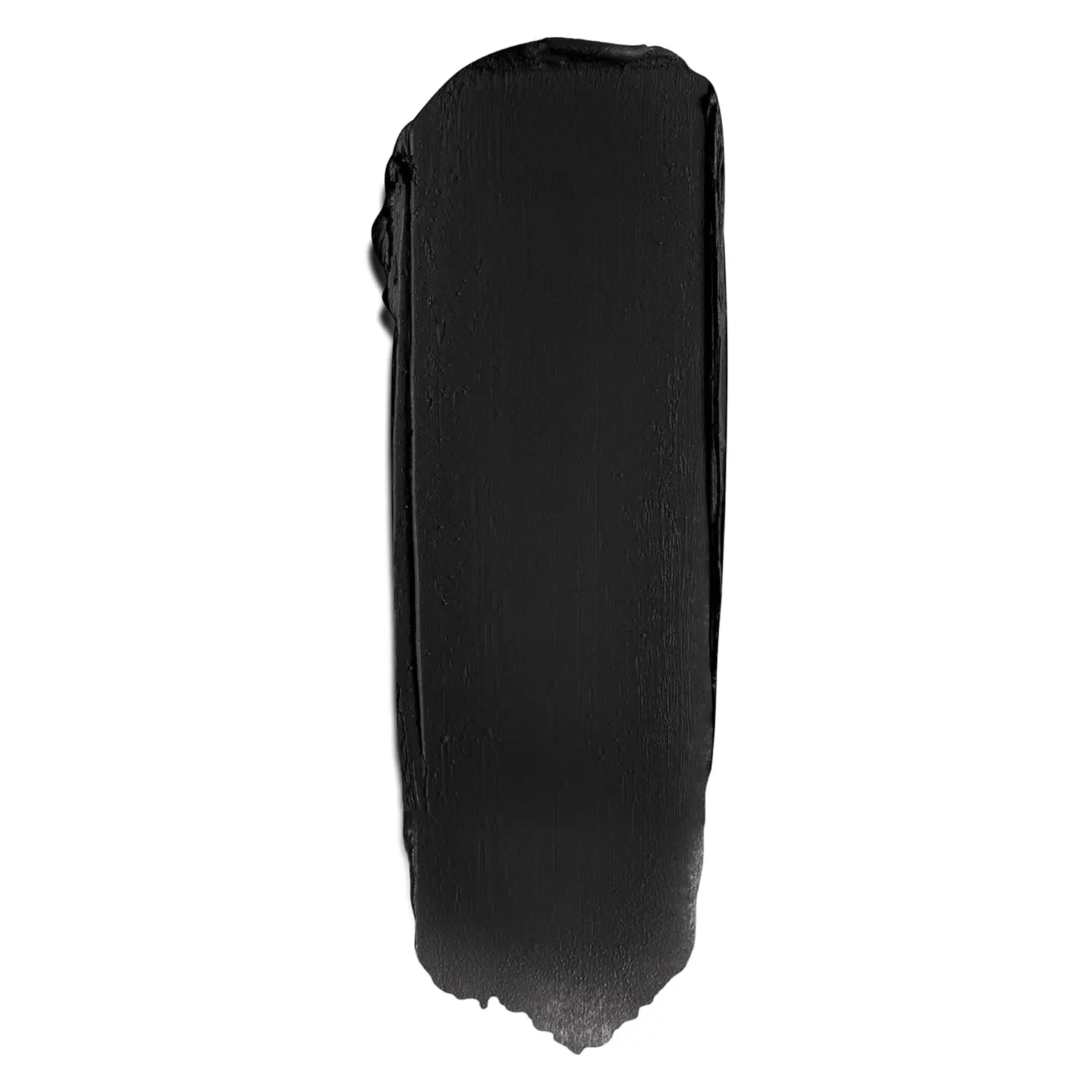 Professionelles Augen-Make-up-Set mit wasserfestem Eyeliner-Gel und Pinsel für langanhaltende Aussehen