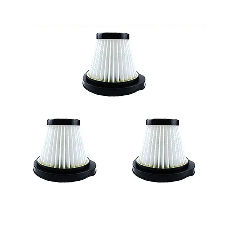 filtro-baaj-hepa-para-acessorios-de-aspirador-de-po-portatil-sem-fio-deerma-dx115-dx115s-dx115c