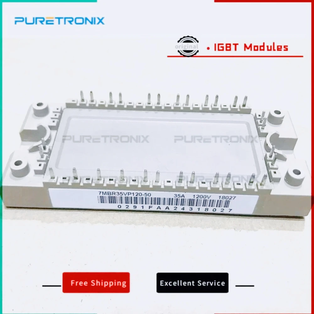 新品オリジナル-7mbr35vp120-50-7mbr35vp120a-56-7mbr35vp120a-50-7mbr35vp120-7mbr35vp120a-56-c