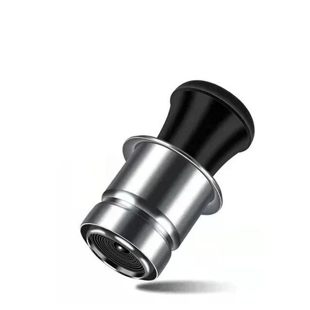 Car Cigarette Lighter Front Cigarette Lighter Car Cigar Element Socket For Ford Mustang ST line Mondeo Focus Fiesta Escape Kuga