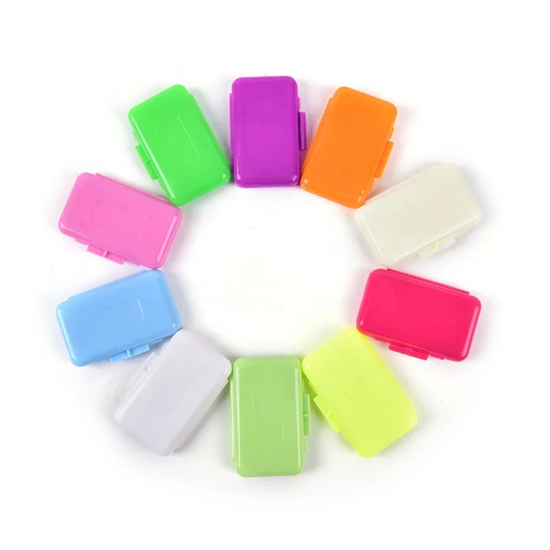 

10/20PCS Orthodontic Relief Wax Gum Irritation Fruit Flavour Orthodontic Relief Wax For Braces Dental Teeth Whitening Ortho Wax