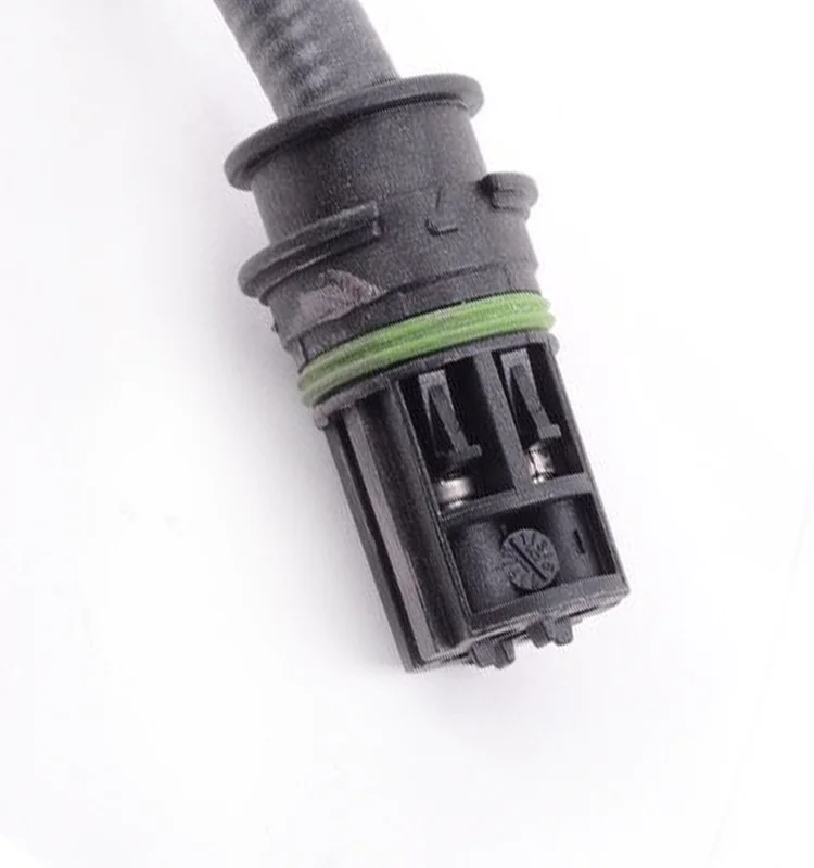 

O2 кислородный лямбда-датчик для BMW 1 3 6 серии E88 E82 E93 E92 X1 E84 OE 11787545243