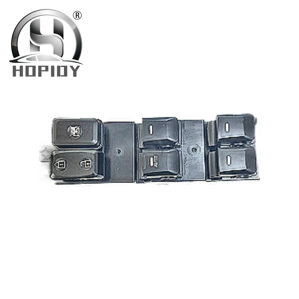 HYF1 93570-1Y500 switch