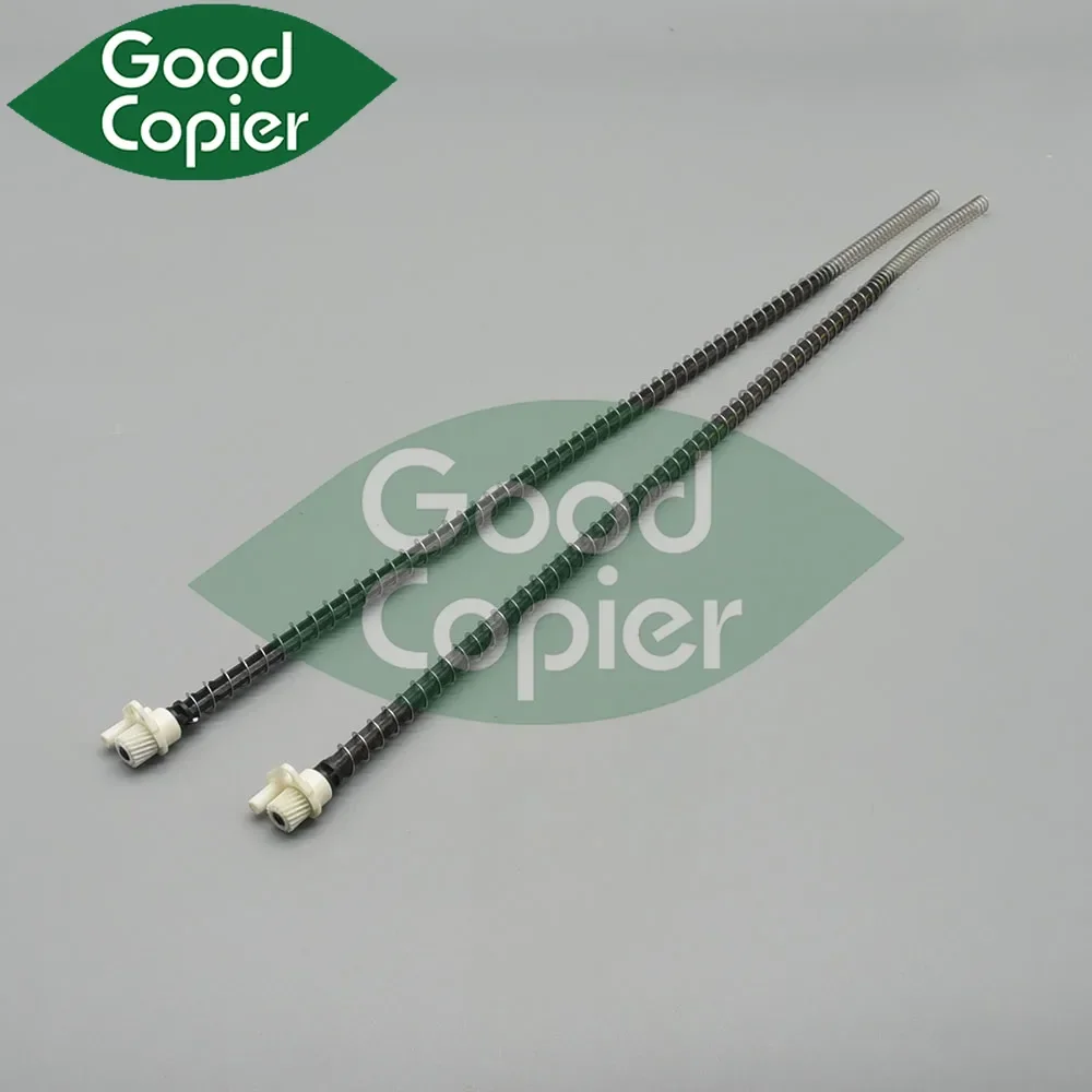 1Set Drum Unit Recycling Collection Rod is used     is used for Ricoh MPC 3003 3503 4503 5503 6003 3004 4504 6004 3000 3500 4500