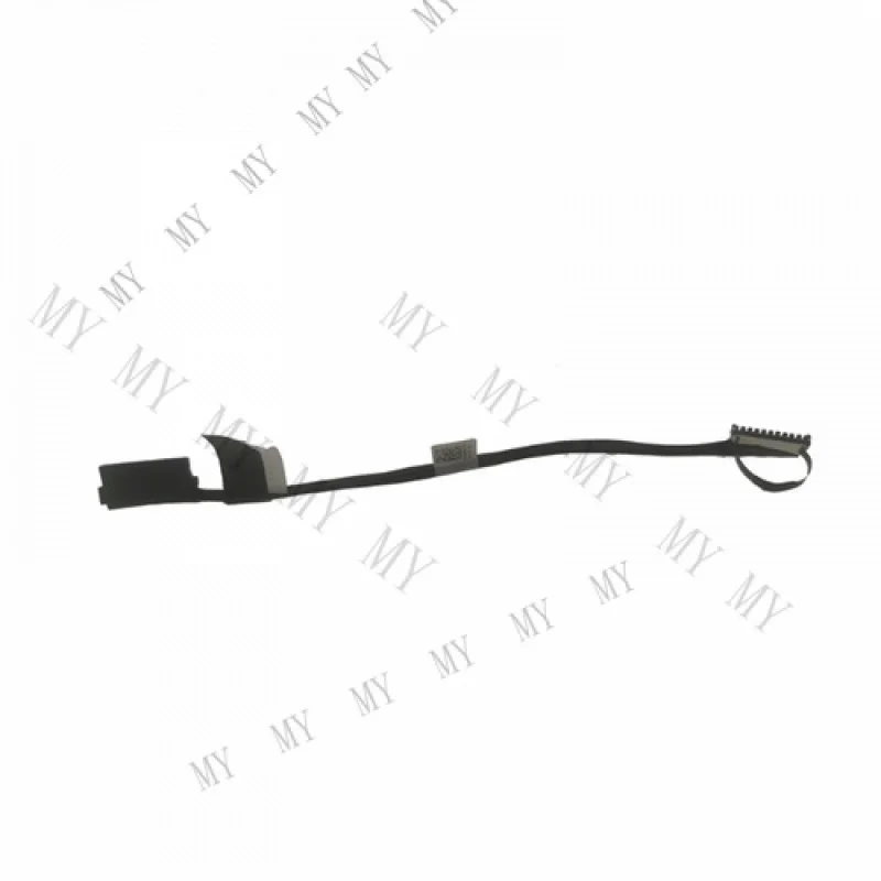 

TT New For Dell Precision 7550 7560 M7550 M7560 Battery Cable 0N11W2