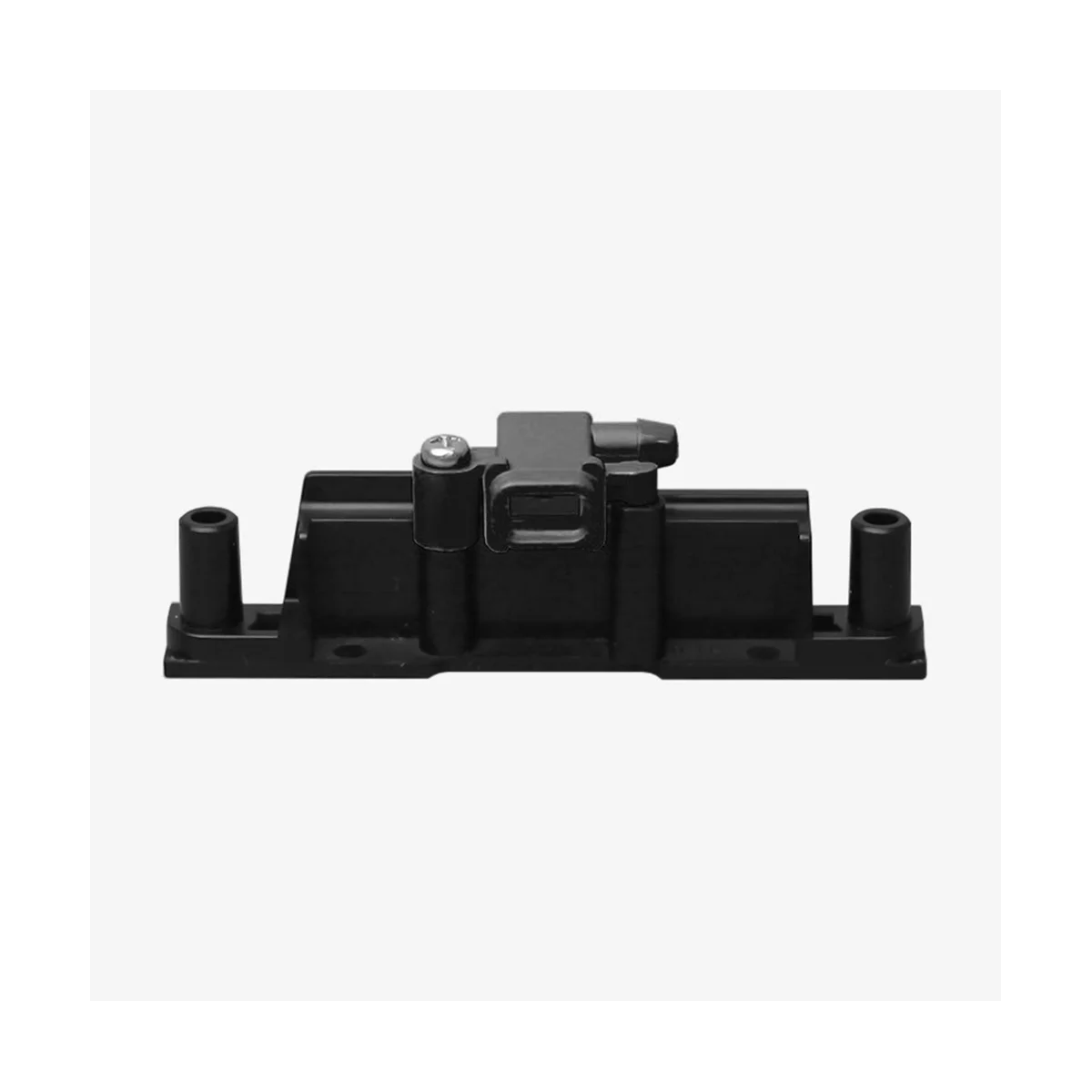 Ugello di spruzzo per iRobot Braava Jet M6 240 241 244 serie Robot aspirapolvere ugelli di ricambio nero